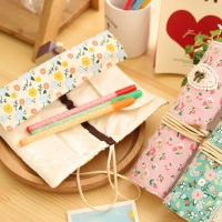 cute stationery uk fashion stationery