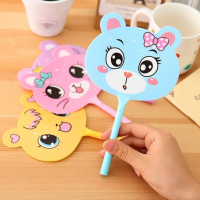 novelty pens funky pens