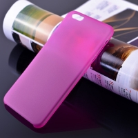 Basic Rose iPhone 7 8 Soft Hard Phone Case Cover Clearance Offer