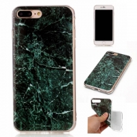 Marble Effect D iPhone 7 8 Soft Hard Phone Case Cover Clearance Offer