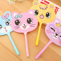 Kawaii Ballpoint Pens
