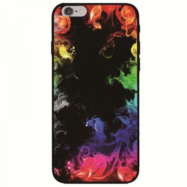 Galaxy J iPhone XR Phone Case