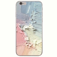 Arts Painting H iPhone XR Phone Case