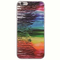 Arts Painting I iPhone XR Phone Case