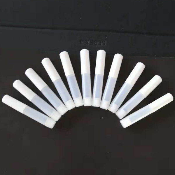 Basic Nail Care Tools And Accessories