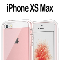 iPhone XS MAX Liquid Glitter Hard Phone Case Silicone Soft Cover Clearance Offer