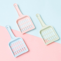 Large Cat Litter Scoop Pet Dog Food Scoop