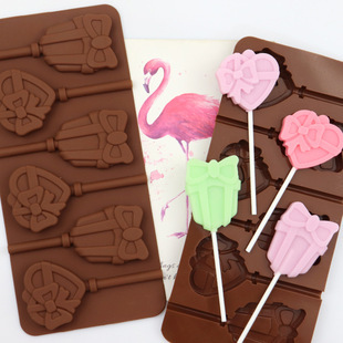 Maple Leaf Molding Silicone Mould Chocolate Fondant Jelly Ice Cube Mold