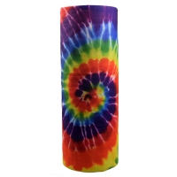 Rainbow A Multifunctional Face Masks