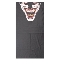 Vampire A Multifunctional Face Masks